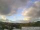 Auckland 18.05.2025 16:48
