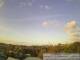 Auckland 15.07.2025 16:50