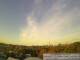 Auckland 25.06.2025 16:48