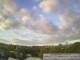 Auckland 11.05.2025 16:48