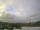 Auckland 30.04.2025 16:48