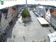 Pfaffenhofen a. d. Ilm 14.06.2025 16:48