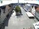 Pfaffenhofen a. d. Ilm 14.06.2025 16:48
