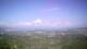 Teulada 08.06.2025 16:48