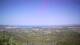 Teulada 02.07.2025 16:48