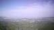 Teulada 29.04.2025 16:48