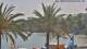 Benissa 08.06.2025 16:48