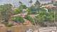Benissa 07.07.2025 16:48