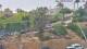 Benissa 14.06.2025 16:48