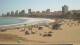 Campello 30.04.2025 16:48