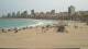 Campello 08.06.2025 16:48