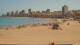 Campello 02.07.2025 16:48