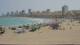 Campello 14.06.2025 16:48