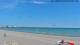 Santa Pola 18.04.2025 16:48