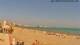 Santa Pola 30.04.2025 16:48