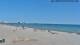 Santa Pola 12.05.2025 16:48