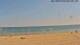Santa Pola 01.07.2025 16:48