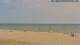 Santa Pola 09.06.2025 16:48