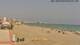 Santa Pola 14.06.2025 16:48
