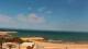 Oliva 04.08.2026 16:50