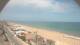 Guardamar del Segura 01.07.2025 16:48