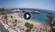 Costa Adeje (Tenerife) 19.06.2025 16:17