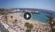 Costa Adeje (Teneriffa) 06.07.2025 16:17