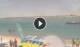Chiclana de la Frontera 12.07.2025 16:26
