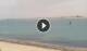 Chiclana de la Frontera 08.06.2025 16:18