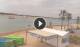 Chiclana de la Frontera 22.03.2025 16:18