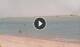 Chiclana de la Frontera 14.06.2025 16:17