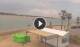 Chiclana de la Frontera 29.04.2025 16:18
