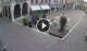 Thiene 11.07.2025 16:17