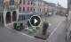 Thiene 14.06.2025 16:17