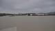 Bordeaux 30.04.2025 16:18