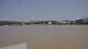 Bordeaux 08.06.2025 16:18