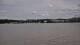 Bordeaux 08.05.2025 16:18