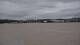 Bordeaux 06.07.2025 16:17