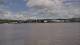 Bordeaux 07.07.2025 16:17