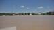 Bordeaux 07.07.2025 16:17