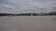 Bordeaux 14.06.2025 16:18
