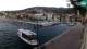 Jelsa (Hvar) 27.11.2024 16:20