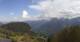 Forni di Sopra 30.04.2025 16:18