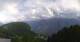 Forni di Sopra 11.07.2025 16:17
