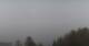 Forni di Sopra 21.03.2025 16:18