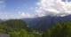 Forni di Sopra 19.05.2025 16:18