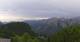 Forni di Sopra 12.06.2025 16:18