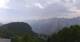 Forni di Sopra 14.06.2025 16:18