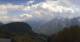 Forni di Sopra 29.04.2025 16:18