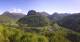 Hintersee 30.04.2025 16:18